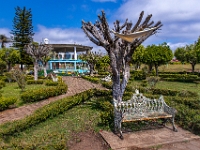 Tenango de las Flores